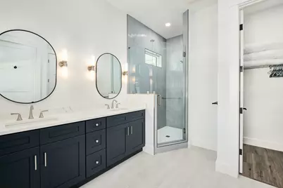 58 Santa Clara Street, Santa Rosa Beach, FL 32459 - Photo 18