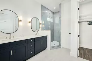 58 Santa Clara St, Santa Rosa Beach, FL 32459 - Photo 18