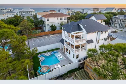 58 Santa Clara Street, Santa Rosa Beach, FL 32459 - Photo 78