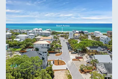 58 Santa Clara Street, Santa Rosa Beach, FL 32459 - Photo 68