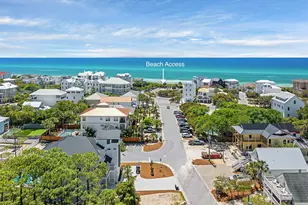 58 Santa Clara St, Santa Rosa Beach, FL 32459 - Photo 68