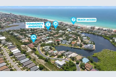 4621 Paradise Isle, Destin, FL 32541 - Photo 50