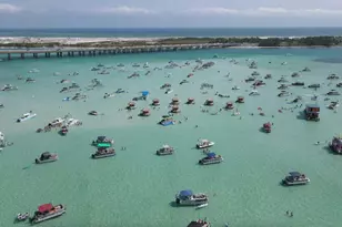 4621 Paradise Isles, Destin, FL 32541 - Photo 64