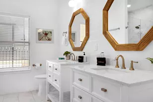 4621 Paradise Isles, Destin, FL 32541 - Photo 48