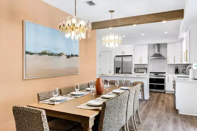 4621 Paradise Isle, Destin, FL 32541 - Photo 12