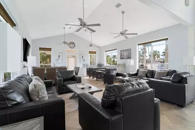 4621 Paradise Isle, Destin, FL 32541 - Photo 62