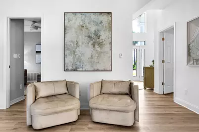 4621 Paradise Isle, Destin, FL 32541 - Photo 32