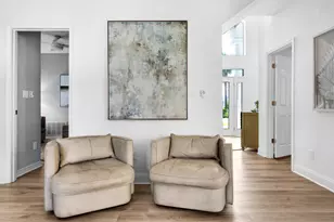 4621 Paradise Isles, Destin, FL 32541 - Photo 32