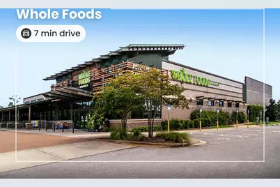 4621 Paradise Isle, Destin, FL 32541 - Photo 60