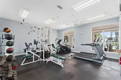 4621 Paradise Isle, Destin, FL 32541 - Photo 54