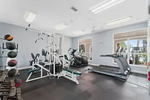 4621 Paradise Isles, Destin, FL 32541 - Photo 54