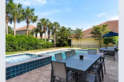 4621 Paradise Isle, Destin, FL 32541 - Photo 6