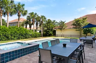 4621 Paradise Isles, Destin, FL 32541 - Photo 6