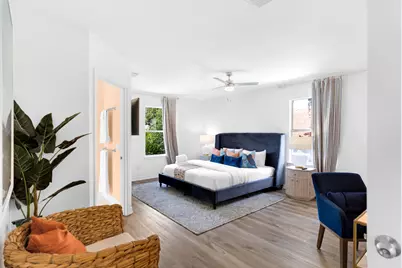 4621 Paradise Isle, Destin, FL 32541 - Photo 34