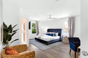 4621 Paradise Isles, Destin, FL 32541 - Photo 34