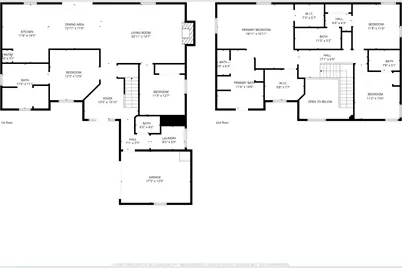 4621 Paradise Isle, Destin, FL 32541 - Photo 66