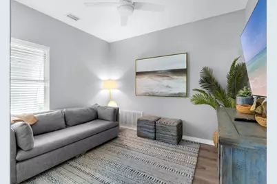 4621 Paradise Isle, Destin, FL 32541 - Photo 20