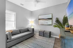 4621 Paradise Isles, Destin, FL 32541 - Photo 20