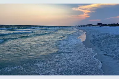 4621 Paradise Isle, Destin, FL 32541 - Photo 56