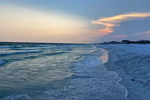 4621 Paradise Isles, Destin, FL 32541 - Photo 56