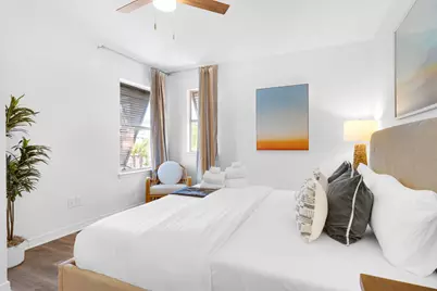 4621 Paradise Isle, Destin, FL 32541 - Photo 46