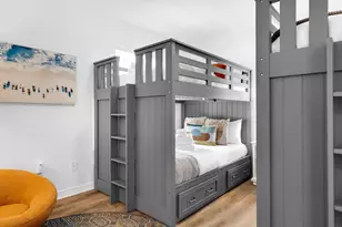 4621 Paradise Isles, Destin, FL 32541 - Photo 42