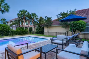 4621 Paradise Isles, Destin, FL 32541 - Photo 4