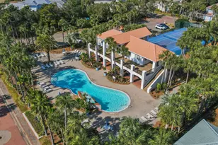 4621 Paradise Isles, Destin, FL 32541 - Photo 52