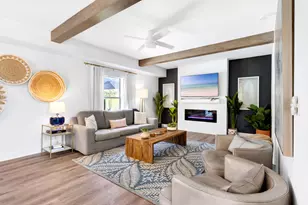 4621 Paradise Isles, Destin, FL 32541 - Photo 18