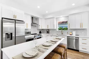 4621 Paradise Isles, Destin, FL 32541 - Photo 14