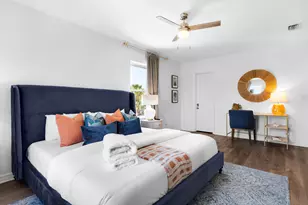 4621 Paradise Isles, Destin, FL 32541 - Photo 36