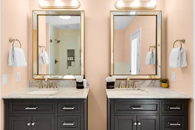 4621 Paradise Isle, Destin, FL 32541 - Photo 38