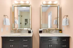 4621 Paradise Isles, Destin, FL 32541 - Photo 38