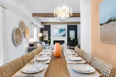 4621 Paradise Isle, Destin, FL 32541 - Photo 16