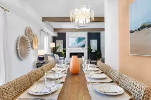 4621 Paradise Isles, Destin, FL 32541 - Photo 16