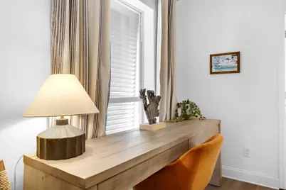 4621 Paradise Isle, Destin, FL 32541 - Photo 28