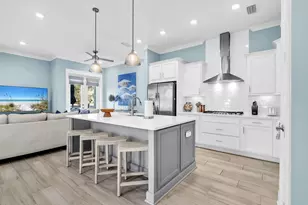 96 Dune Comet Ln, Inlet Beach, FL 32461 - Photo 4