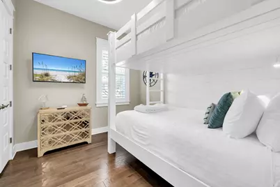 96 Dune Comet Lane #UNIT A, Inlet Beach, FL 32461 - Photo 30