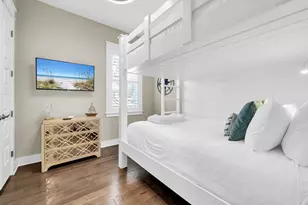 96 Dune Comet Ln, Inlet Beach, FL 32461 - Photo 30