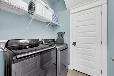 96 Dune Comet Lane #UNIT A, Inlet Beach, FL 32461 - Photo 32