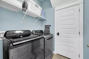 96 Dune Comet Ln, Inlet Beach, FL 32461 - Photo 32