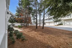 96 Dune Comet Ln, Inlet Beach, FL 32461 - Photo 38