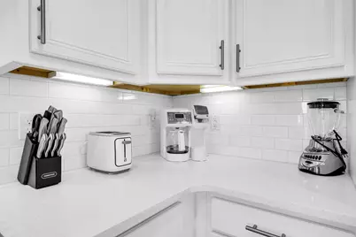 96 Dune Comet Lane #UNIT A, Inlet Beach, FL 32461 - Photo 6