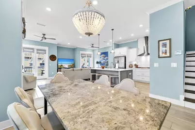 96 Dune Comet Lane #UNIT A, Inlet Beach, FL 32461 - Photo 16