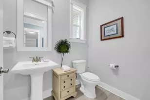 96 Dune Comet Ln, Inlet Beach, FL 32461 - Photo 20