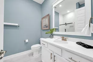 96 Dune Comet Ln, Inlet Beach, FL 32461 - Photo 28