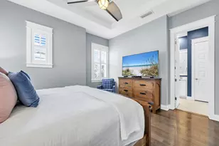 96 Dune Comet Ln, Inlet Beach, FL 32461 - Photo 22