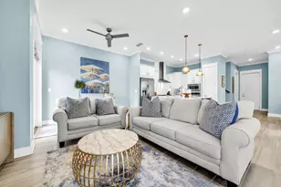 96 Dune Comet Ln, Inlet Beach, FL 32461 - Photo 14