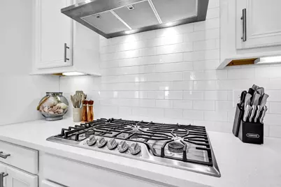 96 Dune Comet Lane #UNIT A, Inlet Beach, FL 32461 - Photo 8