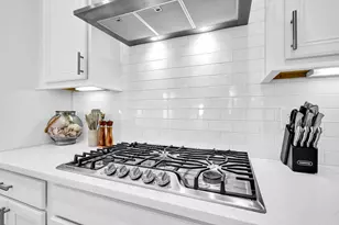 96 Dune Comet Ln, Inlet Beach, FL 32461 - Photo 8